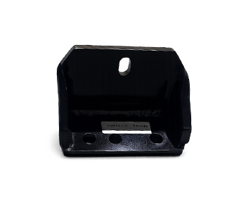 Stainless Steel Food Grade Hopper